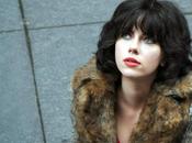 Under Skin