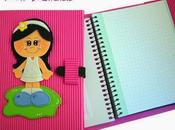 Libretas