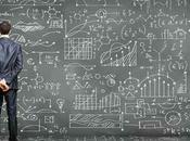 tenemos datos: ahora hacemos?