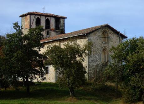 ermita