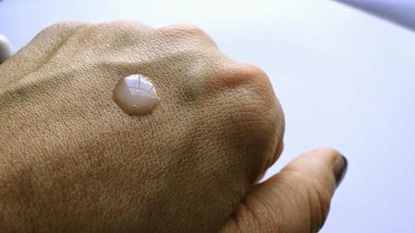 Power doses de Eximia