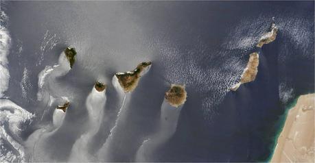 Mejor fotografía del año de la NASA