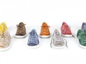 ¡Gana sneakers Brand!