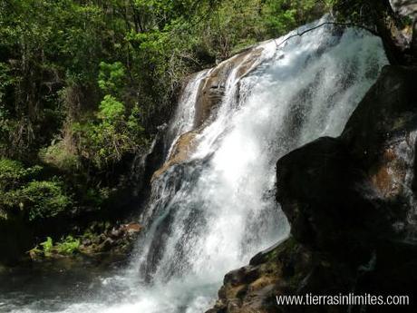 ruta_nogaledas_jerte (7)