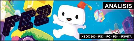 Cab Analisis 2014 fez