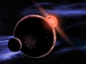 Estudio asegura todas estrellas Enanas Rojas tienen planetas