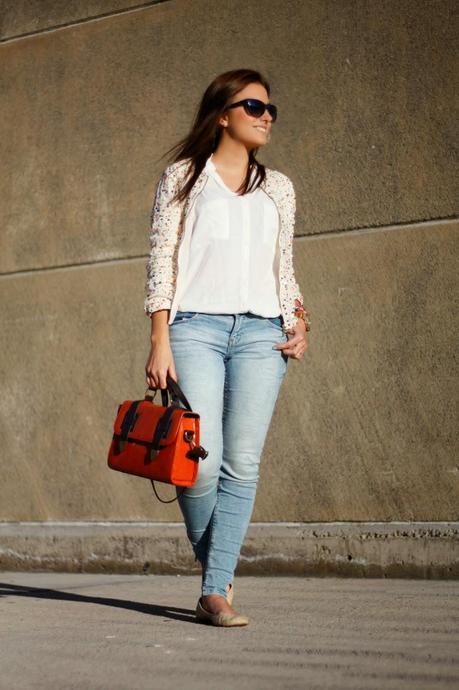 Paillettes Paillettes