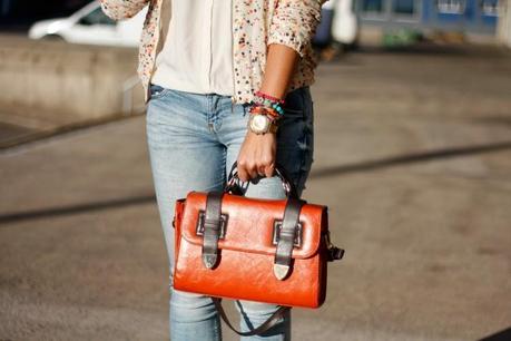 Paillettes Paillettes