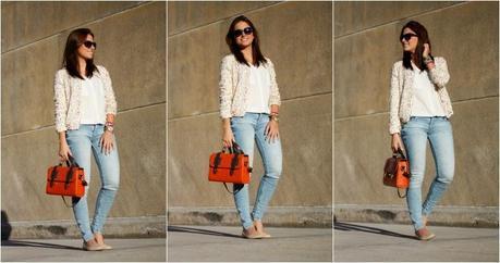 Paillettes Paillettes