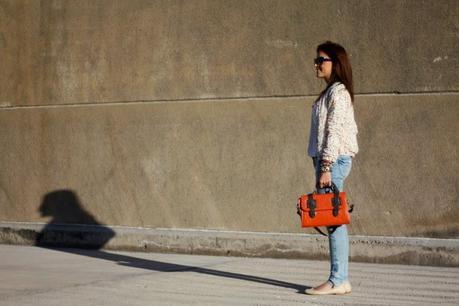 Paillettes Paillettes