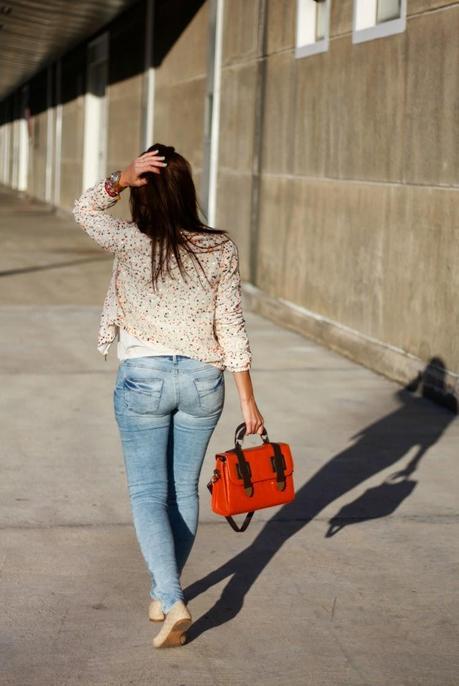 Paillettes Paillettes