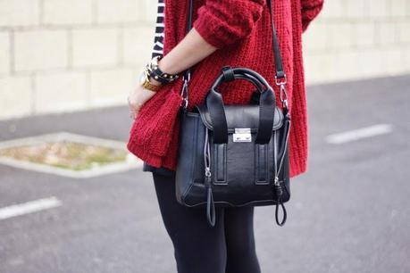 Polka dots & stripes Polka dots & stripes