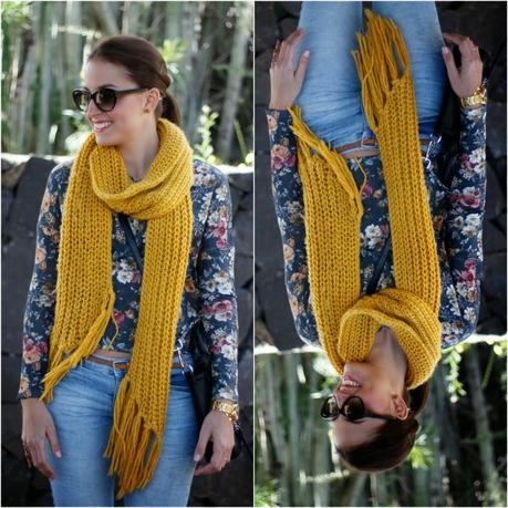 Spring is coming Spring is coming