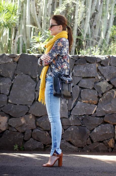 Spring is coming Spring is coming