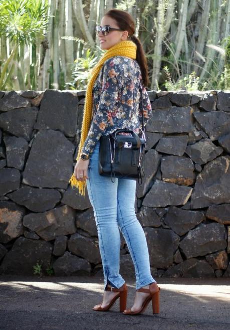 Spring is coming Spring is coming