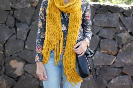 Spring is coming Spring is coming