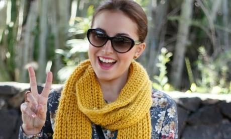 Spring is coming Spring is coming