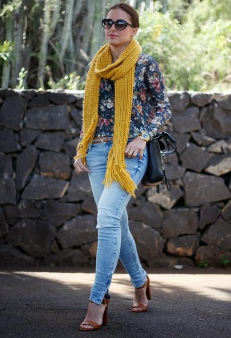 Spring is coming Spring is coming