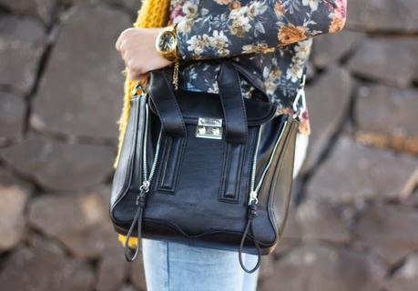 Spring is coming Spring is coming