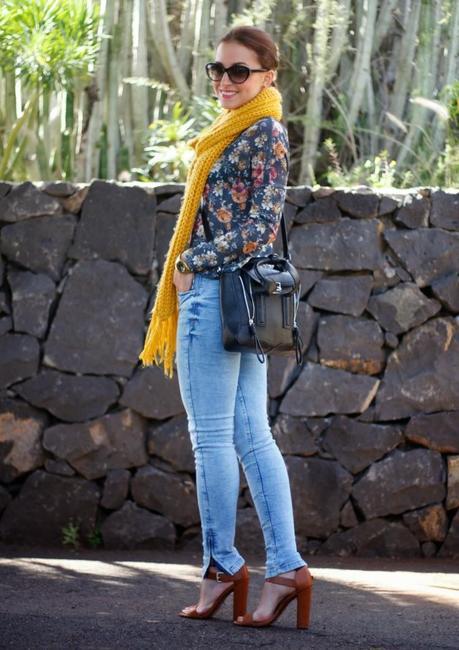 Spring is coming Spring is coming