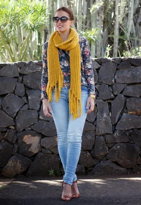 Spring is coming Spring is coming