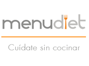 Menudiet