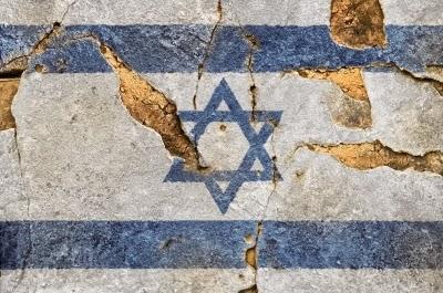 Israel y palestinos desean continuar negociaciones