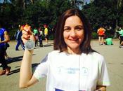 Consejos para conseguir sueño hacer deporte