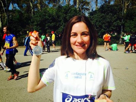 4 Consejos para Conseguir Tu Sueño y Hacer Deporte.