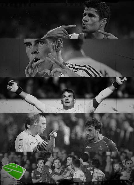 ANÁLISIS DESDE EL SILLÓN XXXI