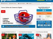 Aprendemus, nuevo patrocinador blog Marketing