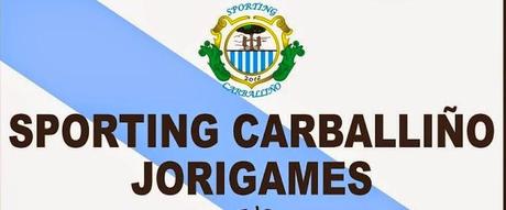 Agresiones en el Cenlle-Sporting Carballiño indignan a los visitantes por la decisión del Comité