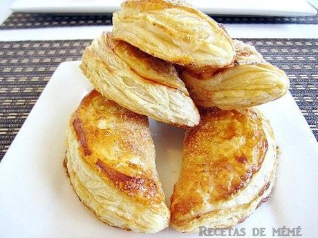 empañadas-de-mejillones (20)