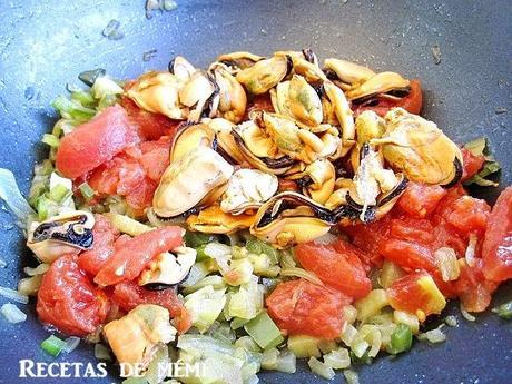 empañadas-de-mejillones (5)