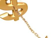 Salarios Docentes. Argentina. 2014. Marzo-Julio