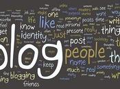 Simulador salarial docente 2014. Córdoba.