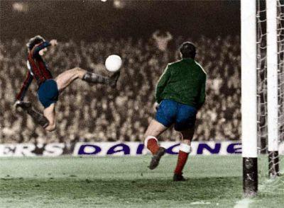 n_f_c_barcelona_johan_cruyff-5003524