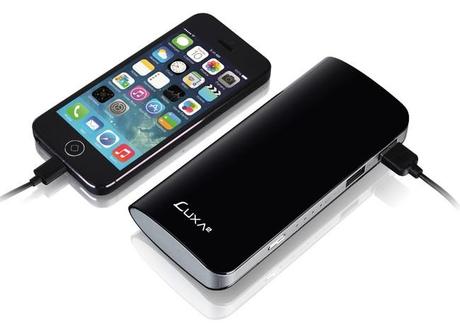 luxa2-enere-10400-mAh