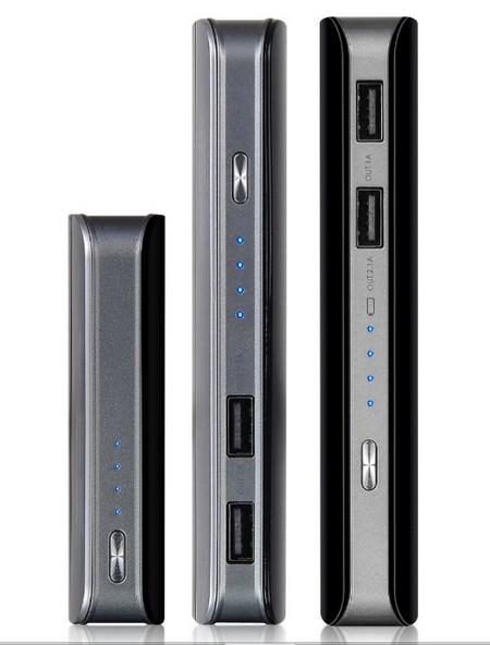 luxa2-energ-power-portable-bank-side