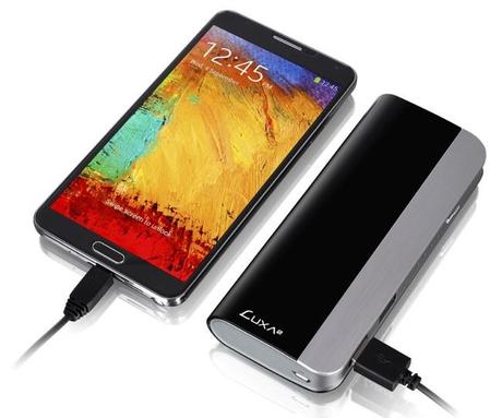 luxa2-enere-8800-mAh