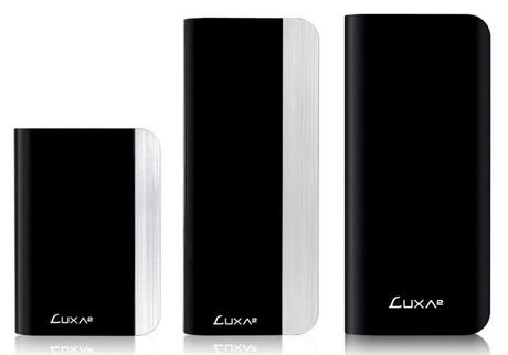 luxa2-energ-power-portable-bank