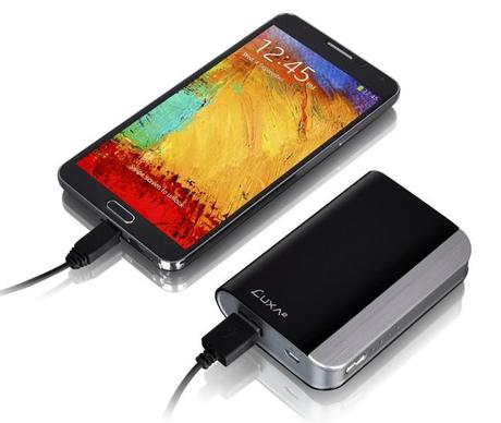 luxa2-enere-6600-mAh