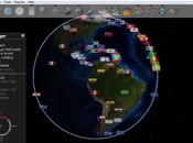 NASA ofrece 1000 programas código abierto para público