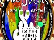 juego!, ¿vos jugás?