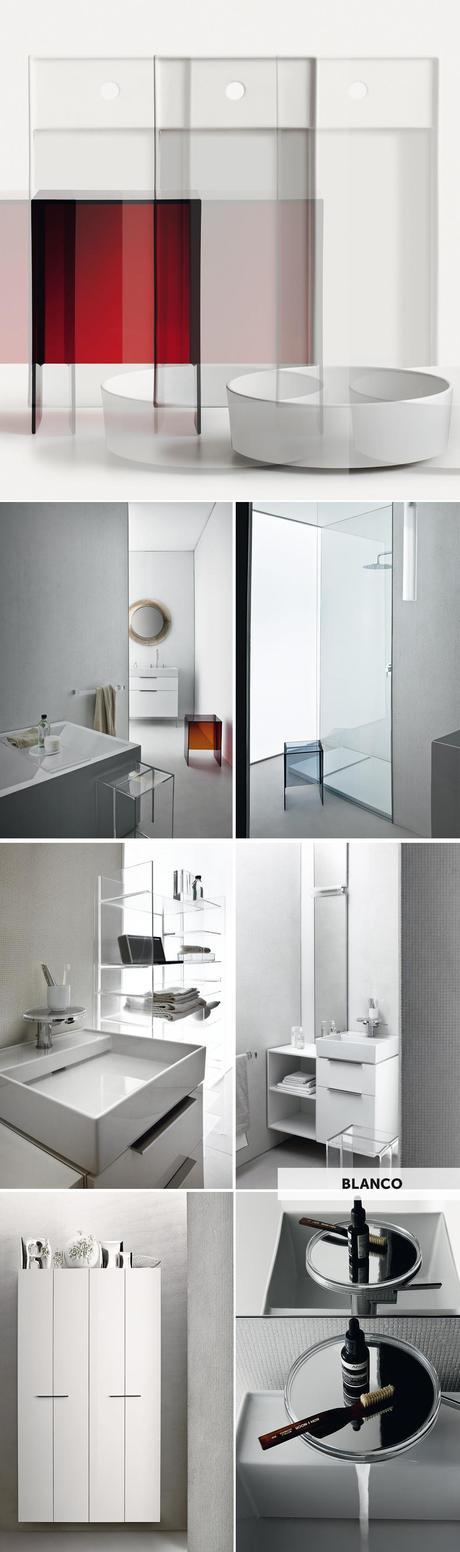 KARTEN BY LAUFEN BATHROOM kartel_Laufen2