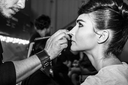 1.-Backstage Universidad Jannette Klein, Colección Boys Don´t Cry, MBFMX