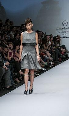 10.-Universidad Jannette Klein, Colección Boys Don´t Cry, MBFMX