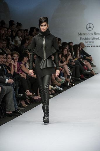 7.-Universidad Jannette Klein, Colección Boys Don´t Cry, MBFMX