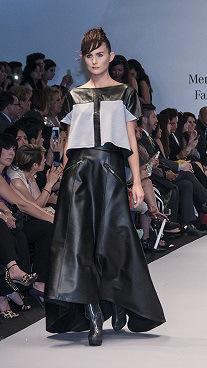 14.-Universidad Jannette Klein, Colección Boys Don´t Cry, MBFMX