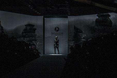 5.-Universidad Jannette Klein, Colección Boys Don´t Cry, MBFMX